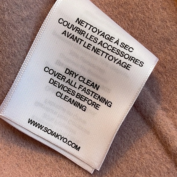 SOIA & KYO - Picture 9 of 14